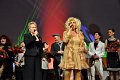 Aids_Gala   143